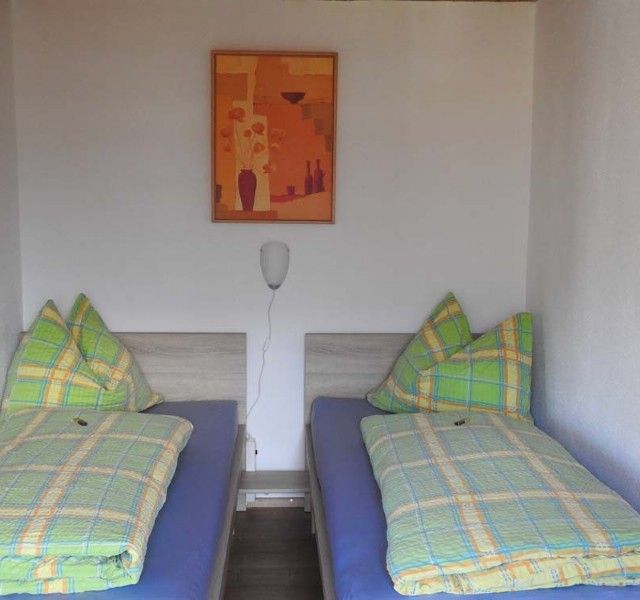 Ferienwohnung Pension Bergblick in Bad Vigaun