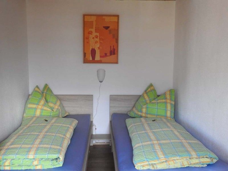 Ferienwohnung Pension Bergblick in Bad Vigaun